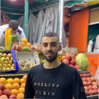 Anas Arroube