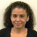 Jezebel Terzado
