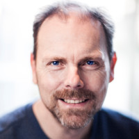 Smeets Harald