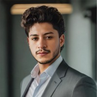 Alembert Avalos Guevara