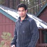 Hardevinder Gill
