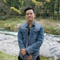 Jared Sng