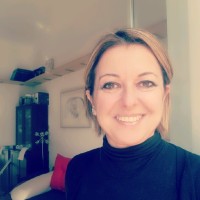 Teresa Burrai