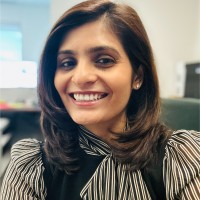 Snehal Patel