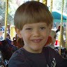 T. J. McCorkle