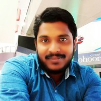 safeer mohammed