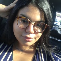 Aliyah Nuñez