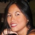 Amy Teo