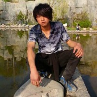 侯中平