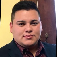 Kevin Moya