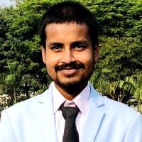 Avinav Sinha