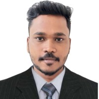 Naveenkumar Jayavel