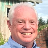 Rob Hendrickson