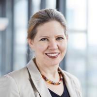 Sonja Studer
