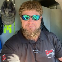 Chris Taylor