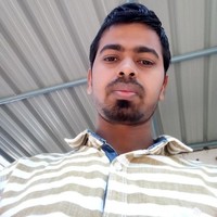 Shivaprakash C