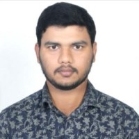 Aswini Kumar Pattanaik