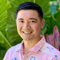 Brandon Chu