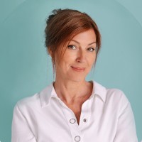 Susanne Ruf