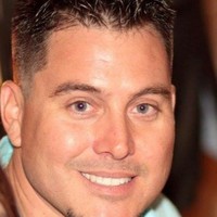 Lejman David