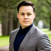 Christian F. Sandoval-Ortiz