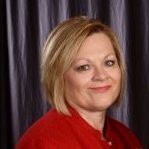 Sherrie Johnson