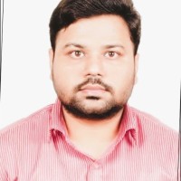 Kumar Sonal
