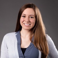 Morgan Vance