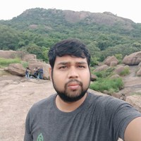 Sanjeeb Meher
