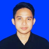 Tri Syah Putra
