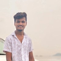 Palle vijayender reddy