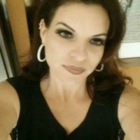 Christina Cyr