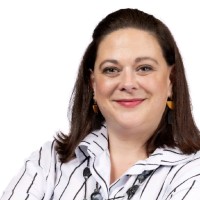 Marike Van Wyk