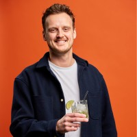 Ruud Nieuwmans