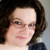 Dawn Jamros