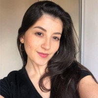 Fernanda Werlang