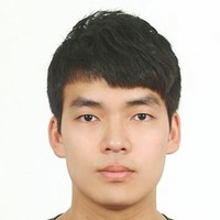 Jongwook LEE