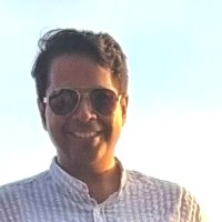 Rahul Sinha