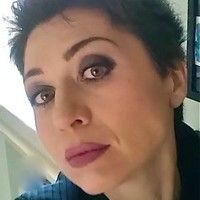 Emanuela Alpini