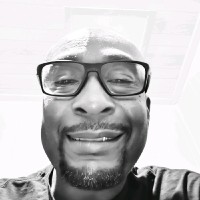Donzel Harris