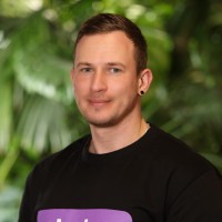 Oleg Zavivaev