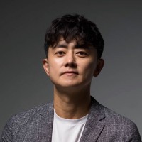 Taehun Kim