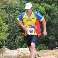 Andre Neethling