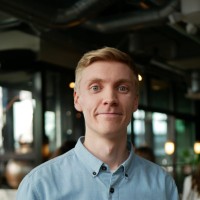 Antti Sappinen