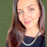 Isabella Nicoll