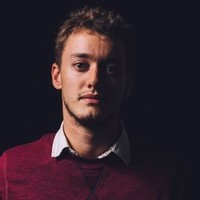 Quentin Hiss