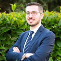Giuseppe Cusimano