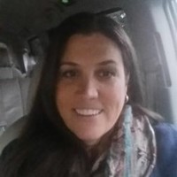 Kimberly Dembeck