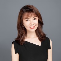 Chen (Janet) D.