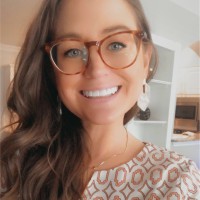 Erica Loika